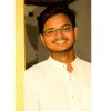 Abhishek Kumar