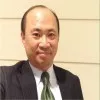 David Wu