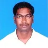 Sakthi Vel