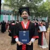 Tushar Kulkarni