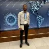 Emmanuel Yeboah Bonsu