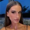 Sofija Andeva