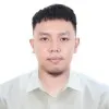 John Kenneth Paragas