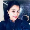 suman hans