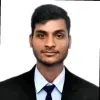 Krishna Yadav