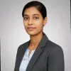 Likhitha Jajam