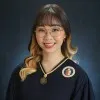 Lindsey Anne Yu