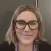 Katy Major