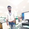 KANU ACHARJEE