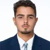 Bernardo Peralta