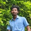 VISHWANATH