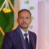 Basavaraju AY