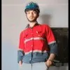 Ajay Kumar