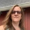 Suzanne Weir