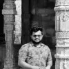 Vishnu Vasudevan