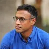 Anshul Agrawal