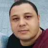 wilson elias