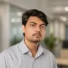 Rahul Kumar
