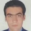 Aly Alaa