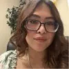 Samantha Montes
