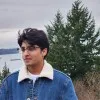 Ashkan Khilwatgar