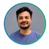 Vimal Thakor