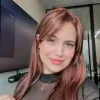 Hajar Habzane