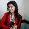 Sweta Verma