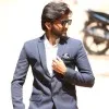 Rahul Reddy