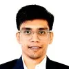 Vraj Mundra