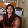Mayuri Kulkarni