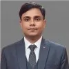 Sunil Kumar