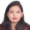 Renu Saxena
