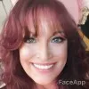 Elizabeth Conlon