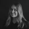 Carike van Rooyen
