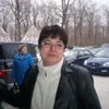 Ginette Champagne