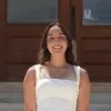Grace Marquez