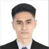 Kenjie Sampang