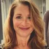 Shelly Clausen
