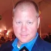 Eric McCumons