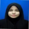 MAIZATUL IMANI