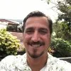 Paul Rico Dijoux