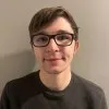 Austin Eyre
