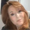 Stephanie Stubblefield