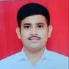 Yagnesh Bhaip