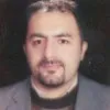 Seyed Yasin Yazdi