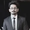 Hassan Khan