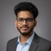 Srivanth