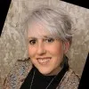 Kimberly Clack