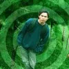 Amiz Screen